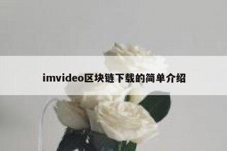 派币值多少钱一个？（一个pi币能值多少钱）