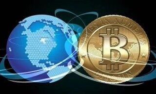 PBRP币今日最新价格行情