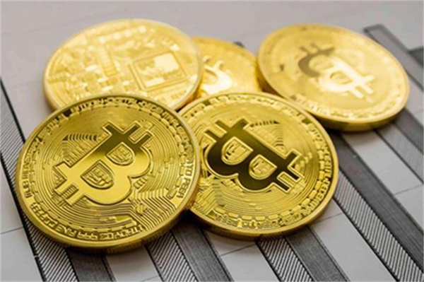 FCT币今日最新价格行情-第1张图片-欧意下载