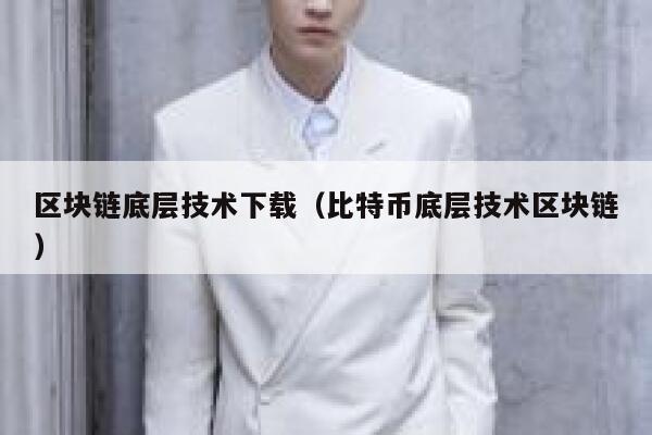 《区块链技术指南》pdf下载在线阅读全文，求百度网盘云资源-第1张图片-欧意下载