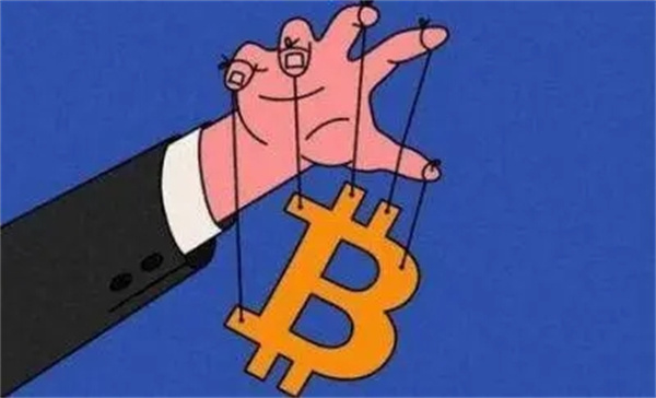 ERN币今日最新价格行情-第1张图片-欧意下载