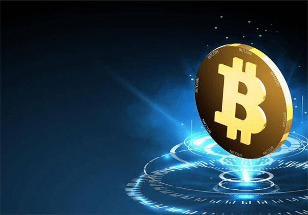 LOKA币今日最新价格行情-第1张图片-欧意下载