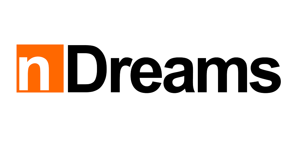 VR开发商NDreams获得3500万美元投资-第1张图片-欧意下载