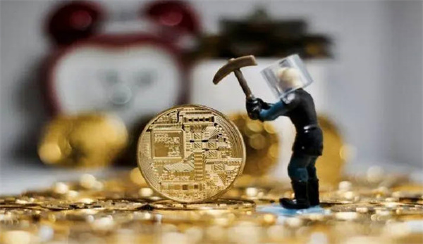 SGS币最高价格是多少-第1张图片-欧意下载
