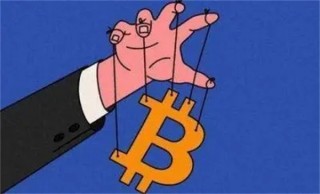 BRN币今日最新价格行情
