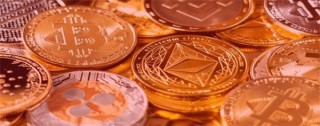 KP3R币今日最新价格行情