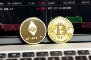 狗狗币可以放哪些钱包 - 狗狗币放什么钱包