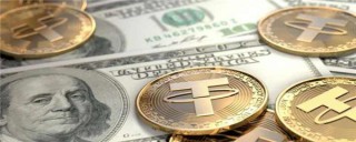 比特币796交易所 - 918比特币交易所