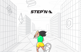 STBPN跑鞋入门必读