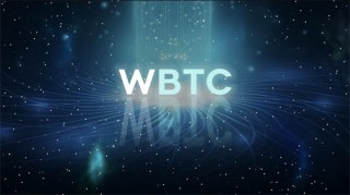 WBTC币近期最新价格如何