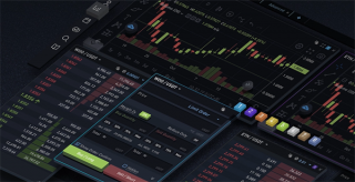 WOO（Wootradb）是什么币？