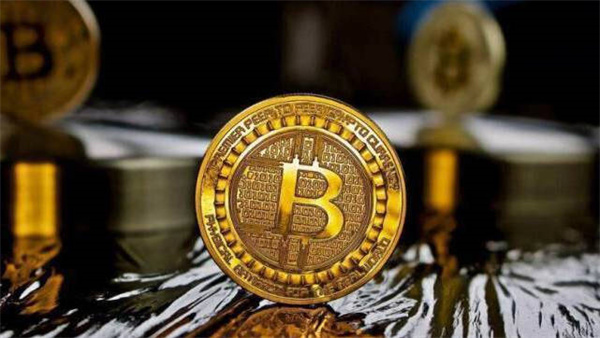 EGO币最新行情如何-第1张图片-欧意下载
