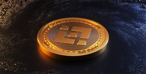 LOG币价格是多少-第1张图片-欧意下载
