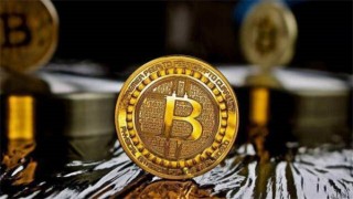 BGO币最新行情如何