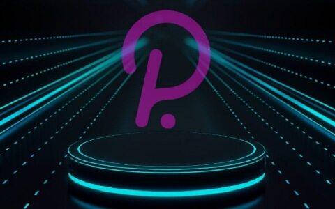 波卡币DOT怎么买？波卡币买卖交易平台-第1张图片-欧意下载