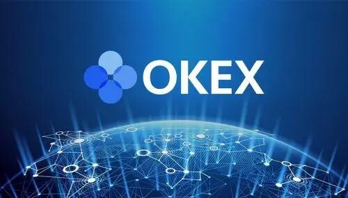 欧意okex可提现版下载_最多人在用的okx版本下载-第1张图片-欧意下载