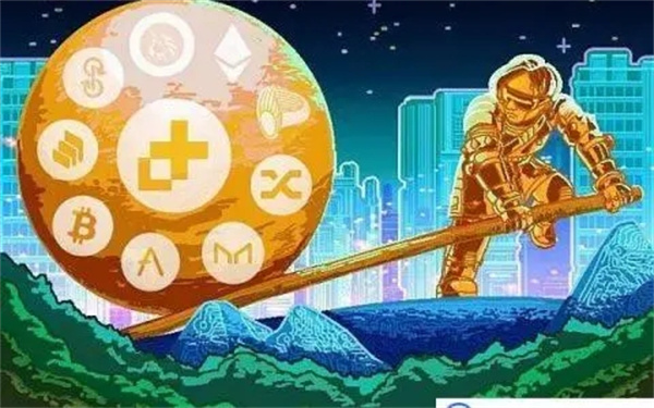 LEVER币今日最新价格行情-第1张图片-欧意下载