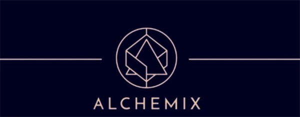 ALCX币今日最新价格行情-第1张图片-欧意下载