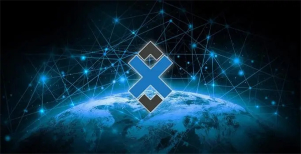 ADX币今日最新价格行情-第1张图片-欧意下载