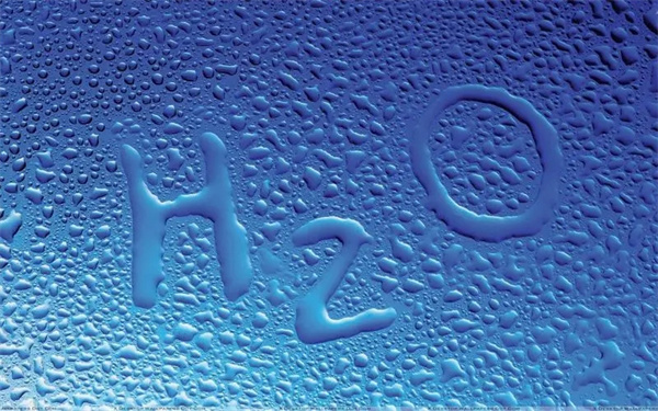 H2O币今日最新价格行情-第1张图片-欧意下载