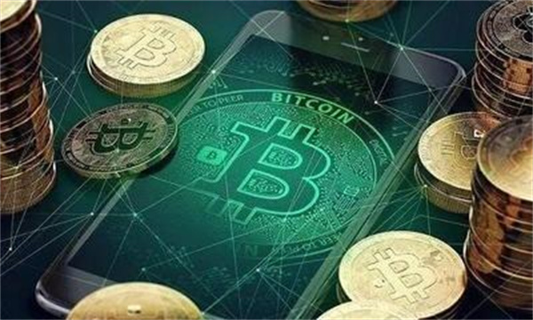 AQT币今日最新价格行情-第1张图片-欧意下载
