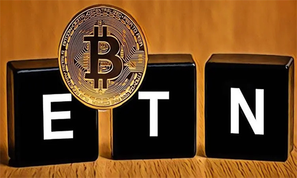 ETN币今日最新价格行情-第1张图片-欧意下载
