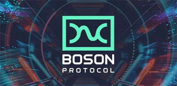 BOSON币今日最新价格行情-第1张图片-欧意下载