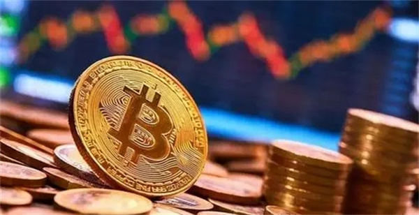 CRU币今日最新价格行情-第1张图片-欧意下载