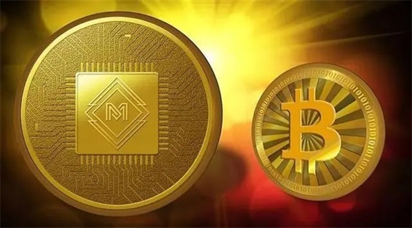 MOC币今日最新价格行情-第1张图片-欧意下载