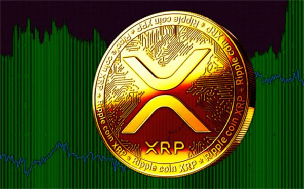 XPR币今日最新价格行情-第1张图片-欧意下载