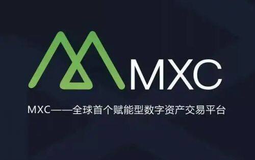 币圈五大交易所 币圈交易所排名(防踩坑指南)-第1张图片-欧意下载