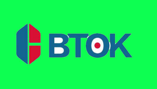btok交易平台下载 btok交易所下载地址-第1张图片-欧意下载