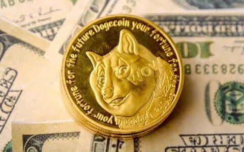 狗狗币交易平台有哪些 DOGE币交易平台TOP10！-第1张图片-欧意下载