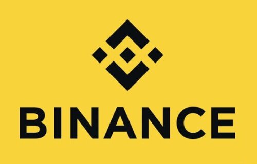 狗狗币交易平台有哪些 DOGE币交易平台TOP10！-第5张图片-欧意下载