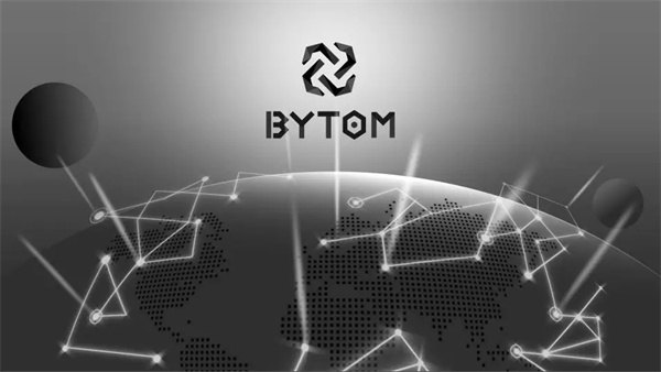 BTM币今日最新价格行情-第1张图片-欧意下载