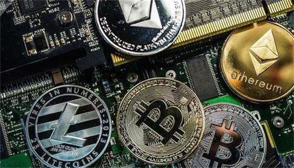 GTC币今日最新价格行情-第1张图片-欧意下载