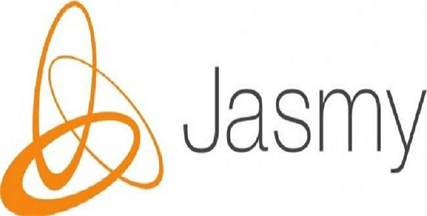 JASMY币今日最新价格行情-第1张图片-欧意下载