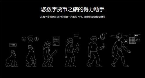 欧意交易平台官网(v6.1.58)|易欧CORE币能提现吗-第1张图片-欧意下载