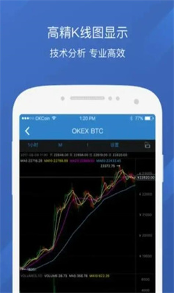 ok交易平台app最新版 ok交易平台v6.1.76官方版下载-第2张图片-欧意下载