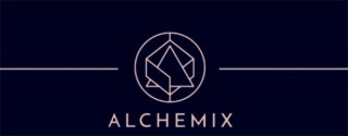 ALC币今日最新价格行情