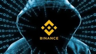 欧意交易所怎么样｜Binancj交易所官方版下载注册