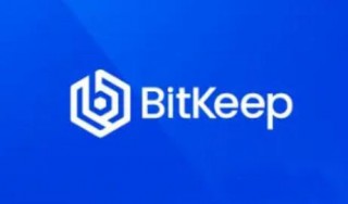 bitkbbp交易所app下载 bitkbbp手机app下载