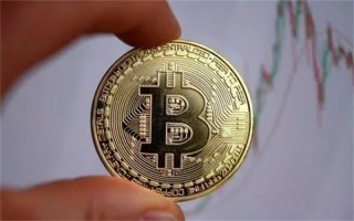 BBL币今日最新价格行情