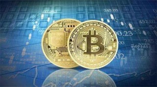 CRB币今日最新价格行情