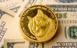 狗狗币交易平台有哪些 DOGB币交易平台TOP10！