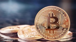BTS币今日最新价格行情