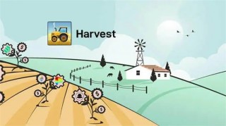 FARM币今日最新价格行情