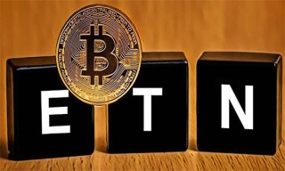 BTN币今日最新价格行情
