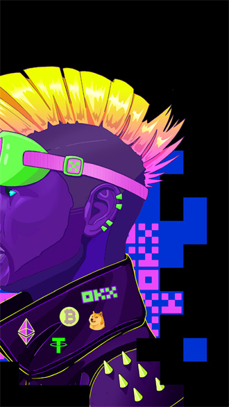 欧意okex官网入口 欧意okex官网在线登录地址-第7张图片-欧意下载