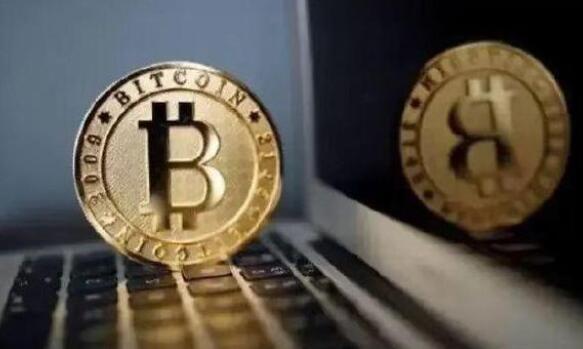 货币交易平台app 中国为什么搜不到比特币交易平台-第1张图片-欧意下载